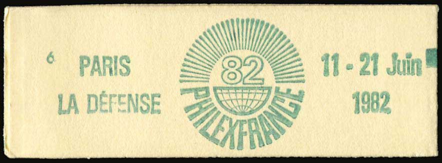 Lot 07395