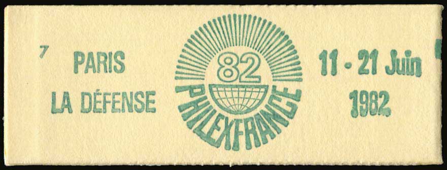 Lot 07394