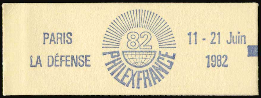 Lot 07393