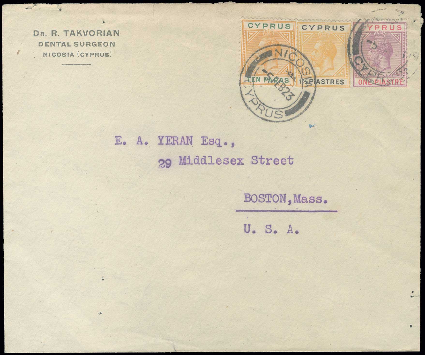 Lot 08060