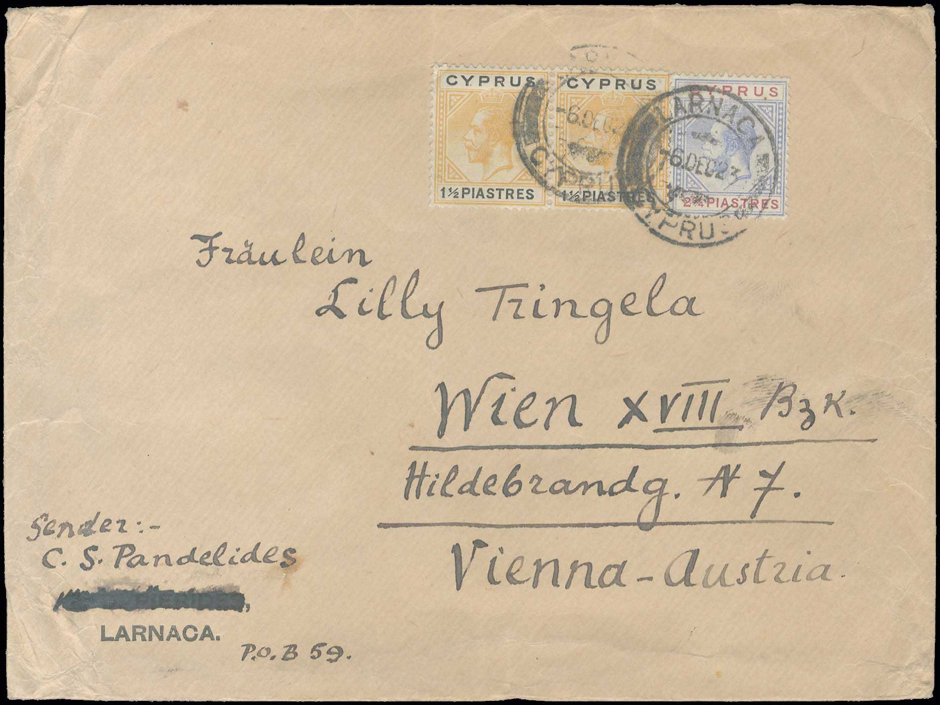 Lot 08060