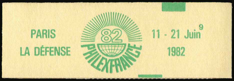 Lot 07398