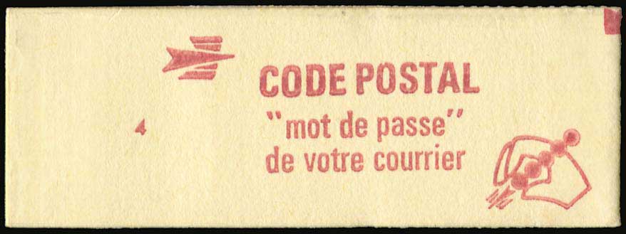 Lot 07402