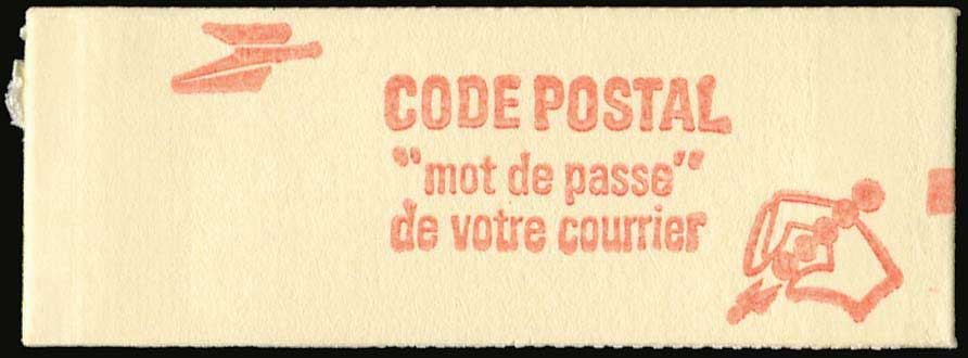 Lot 07382