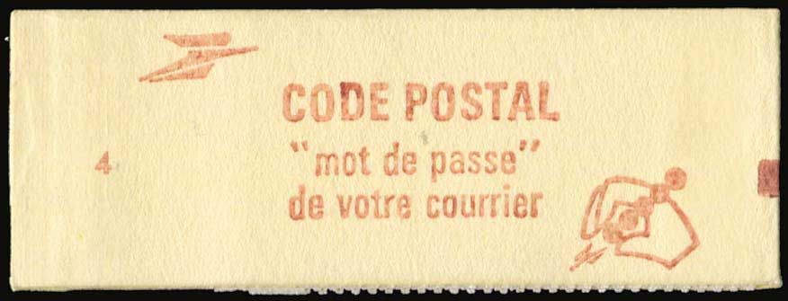 Lot 07384