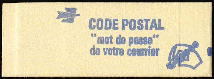 Lot 07401