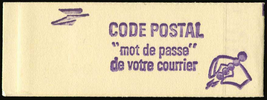 Lot 07406
