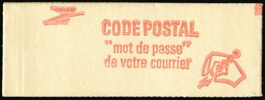 Lot 07381