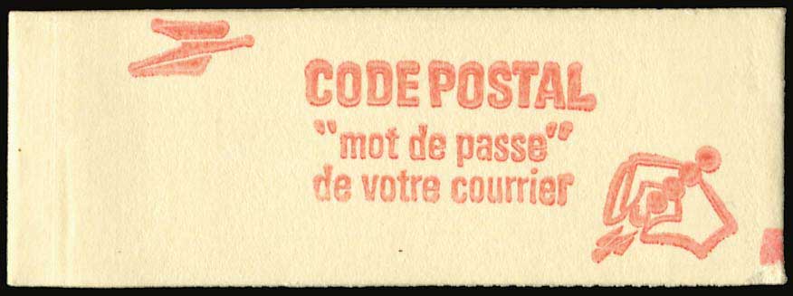Lot 07380