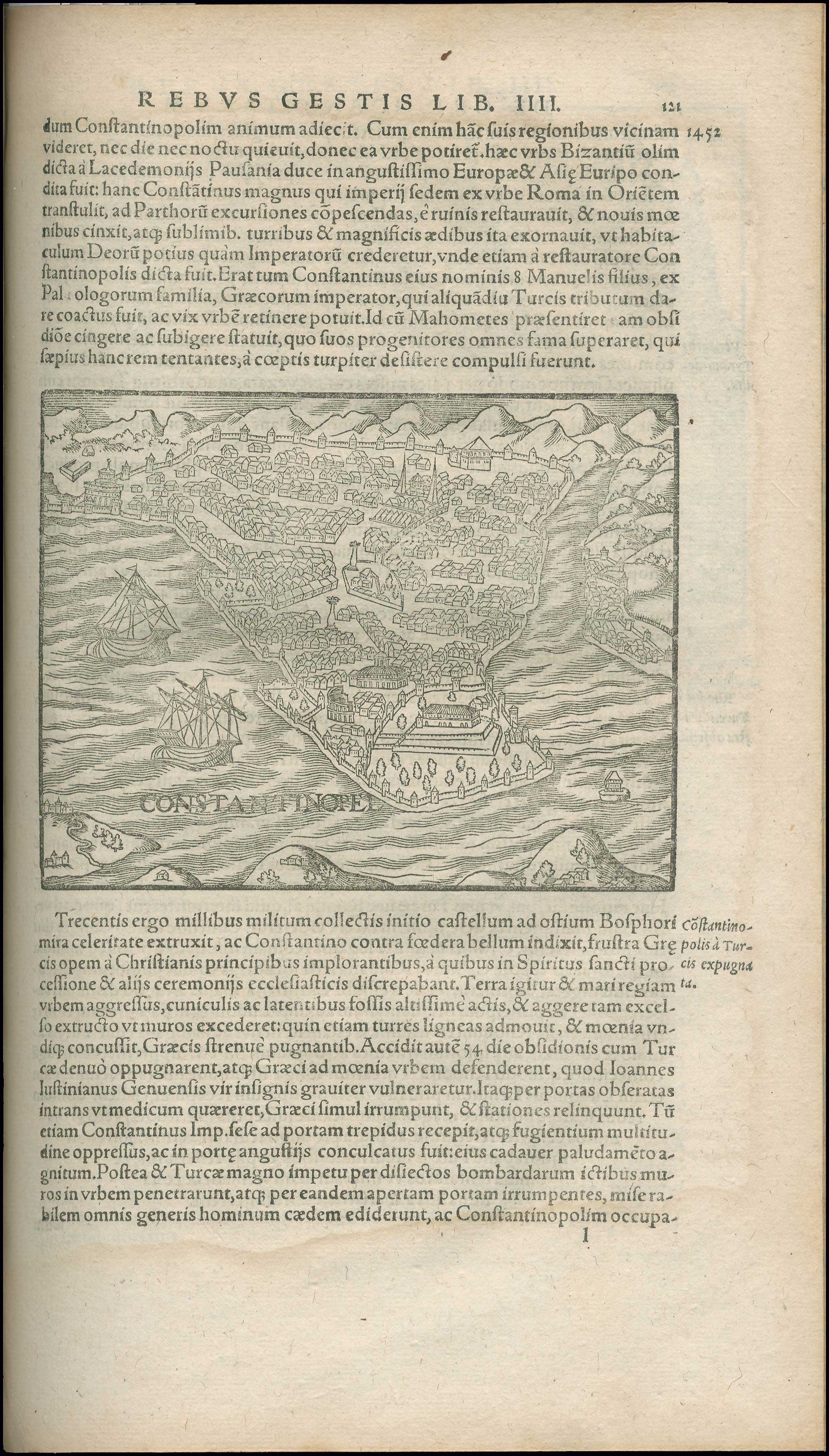 Lot 05467