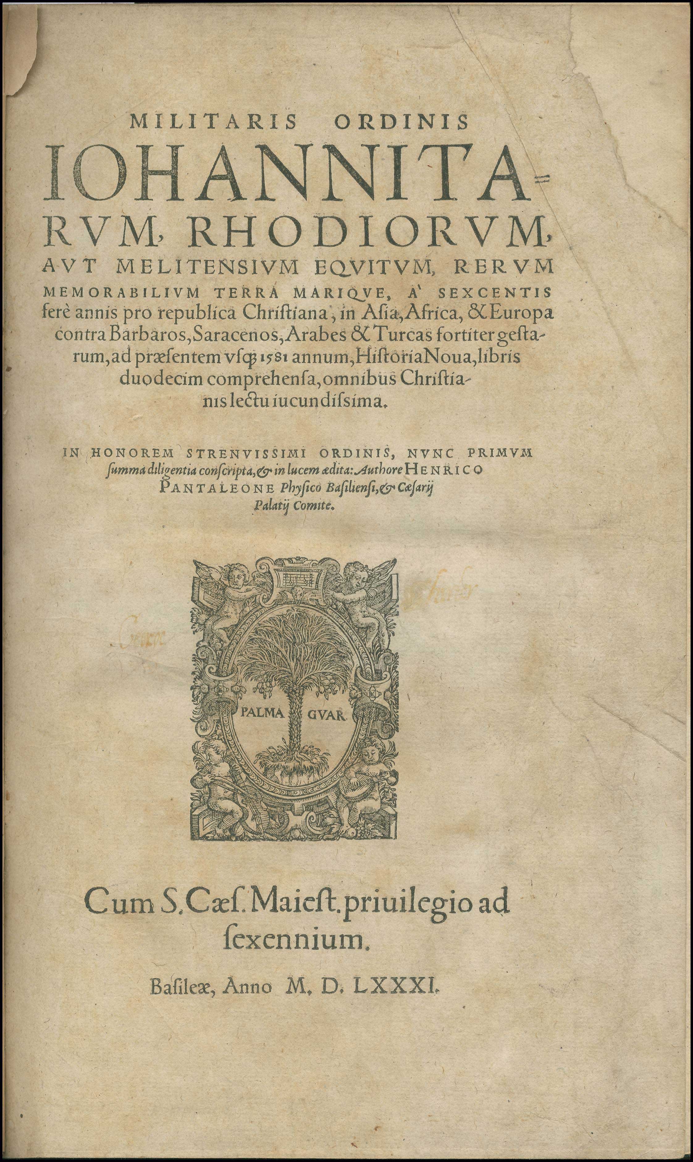 Lot 05467