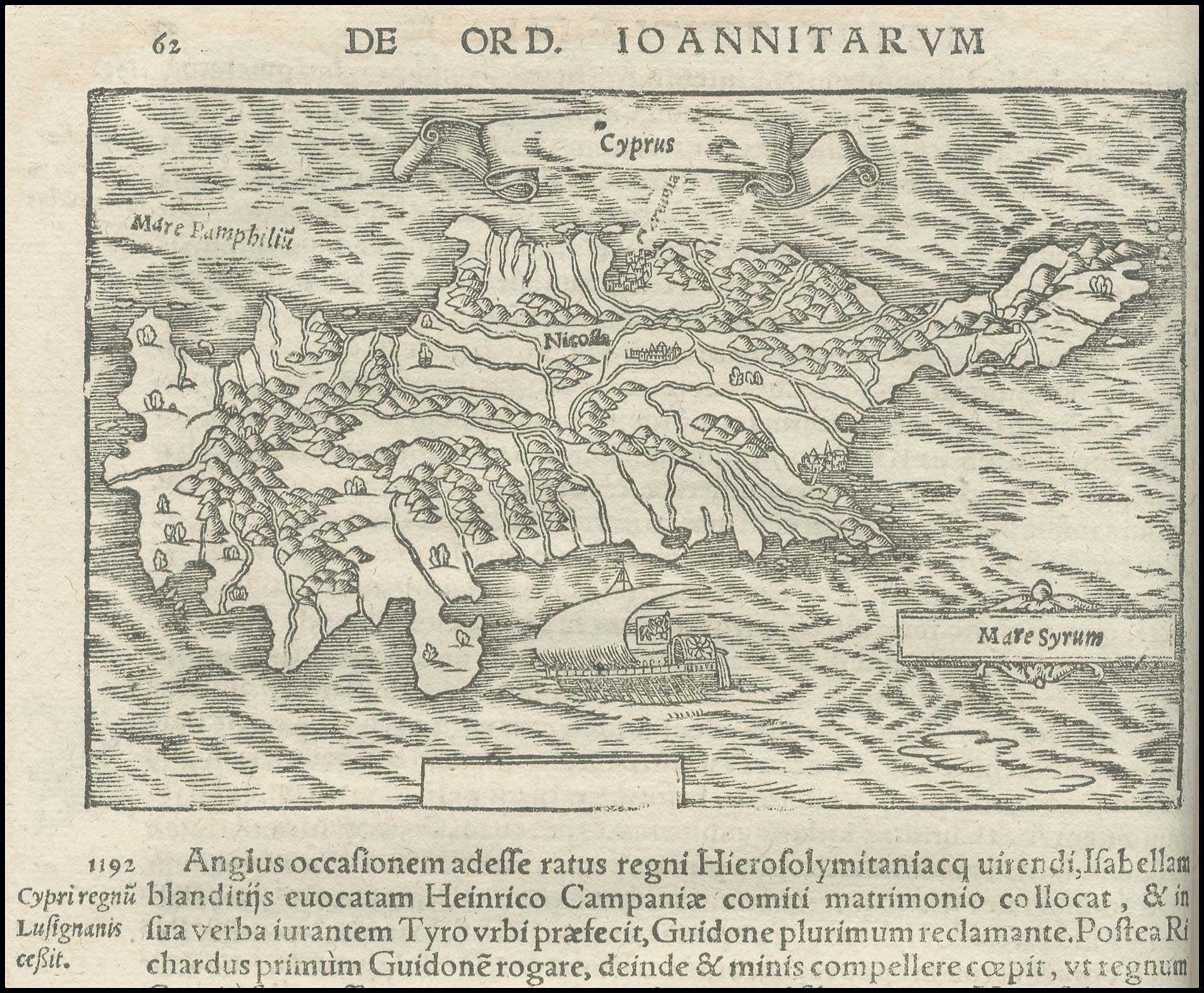 Lot 05467
