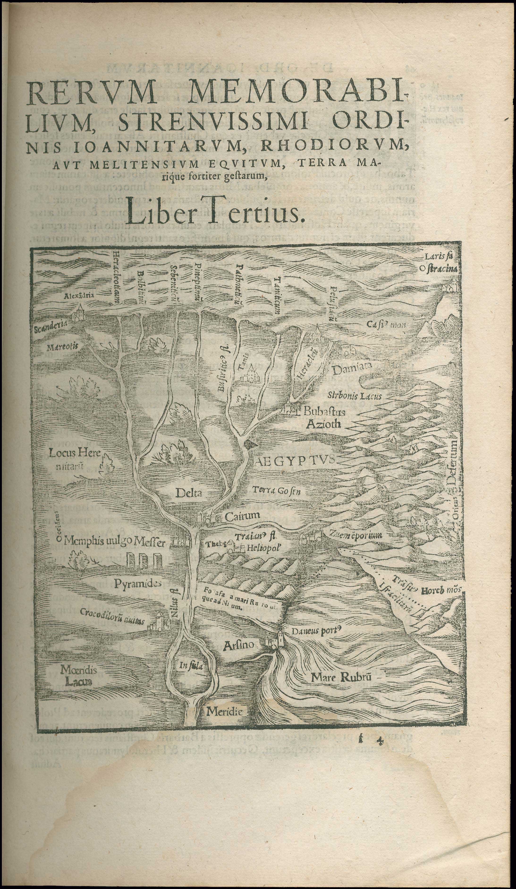 Lot 05467