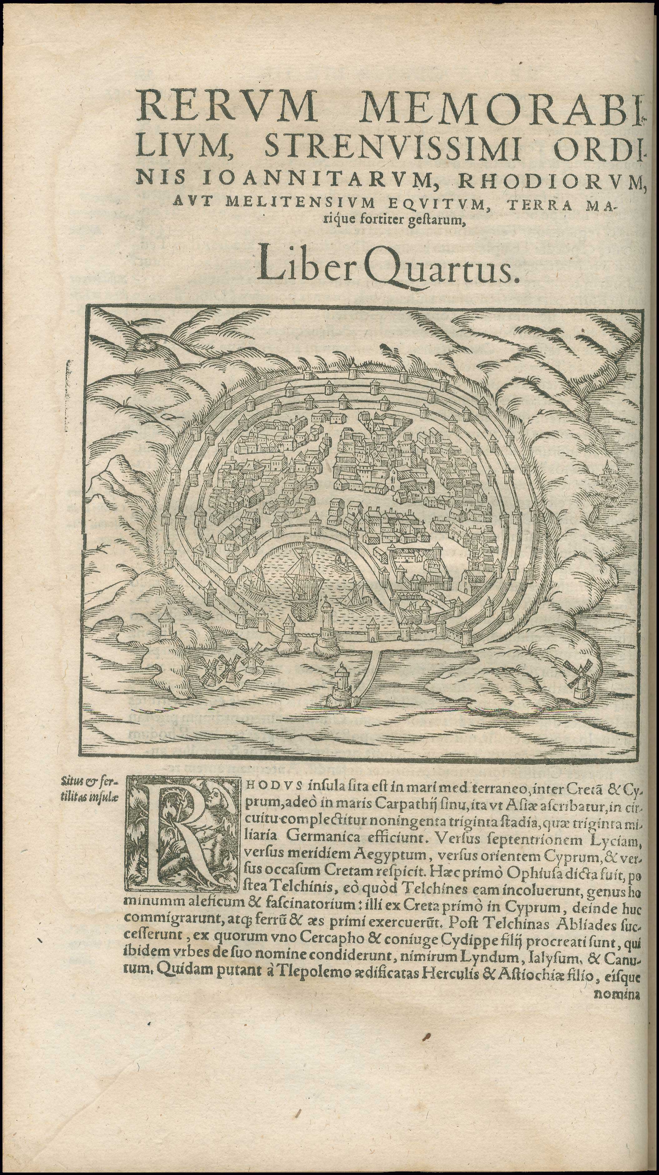 Lot 05467