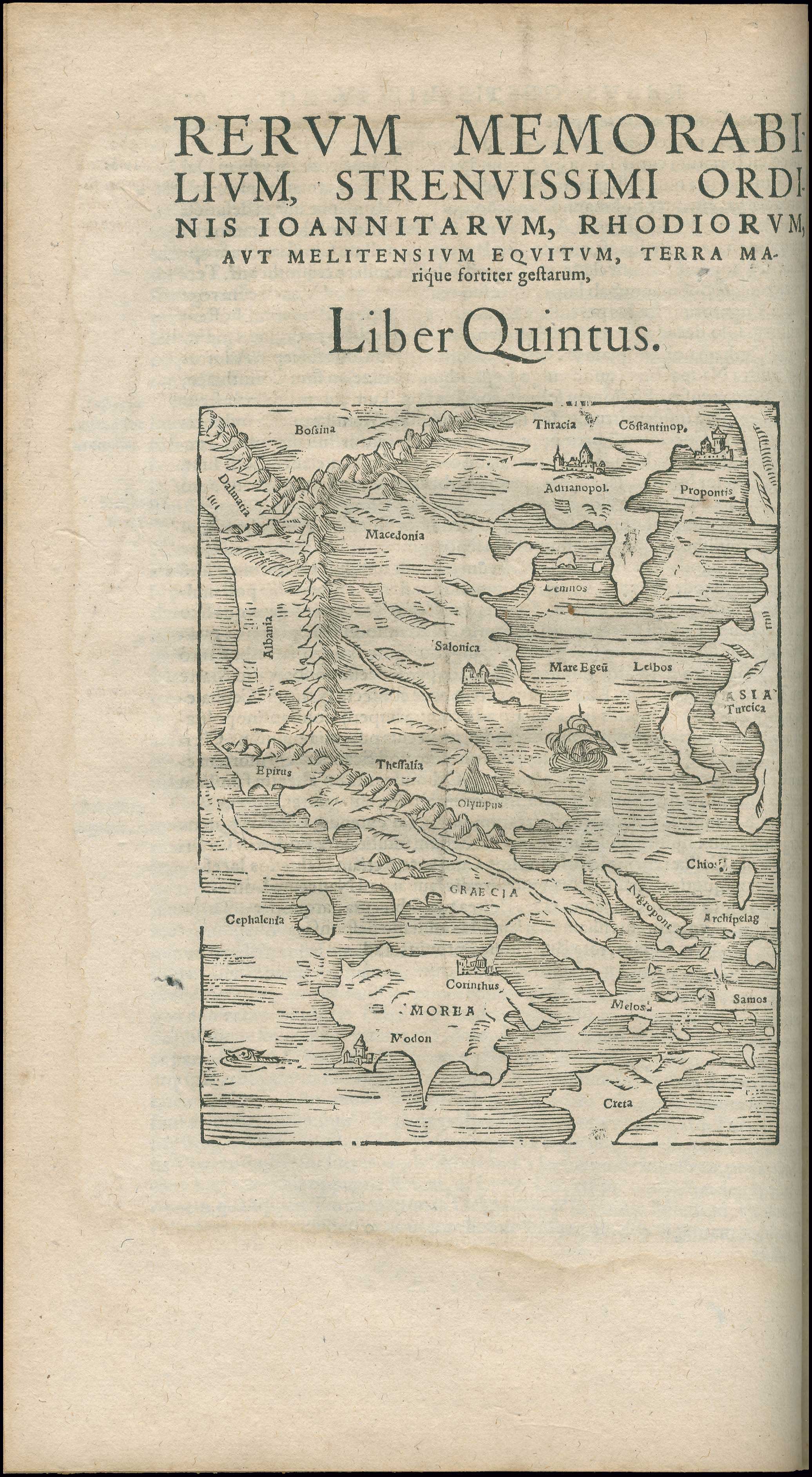 Lot 05467