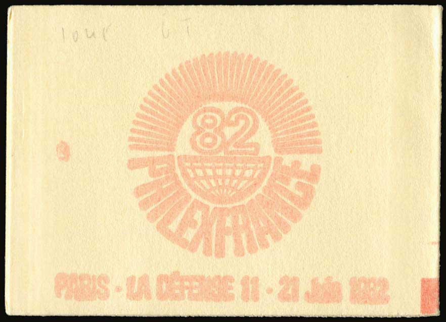 Lot 07390