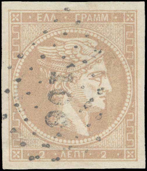 Lot 00154