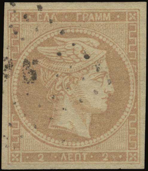 Lot 00109