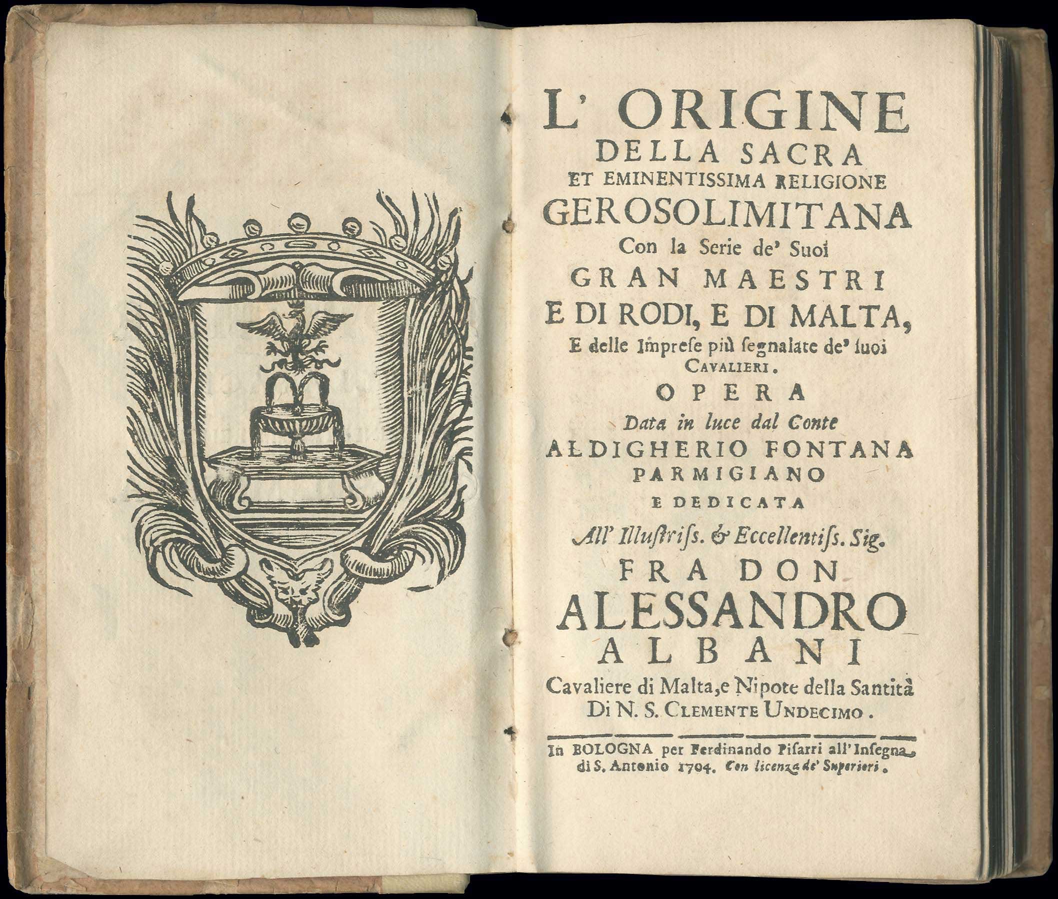 Lot 05468