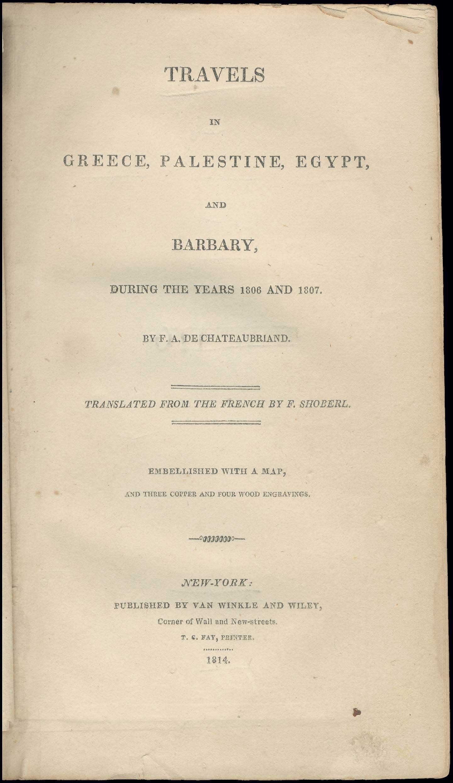 Lot 05469
