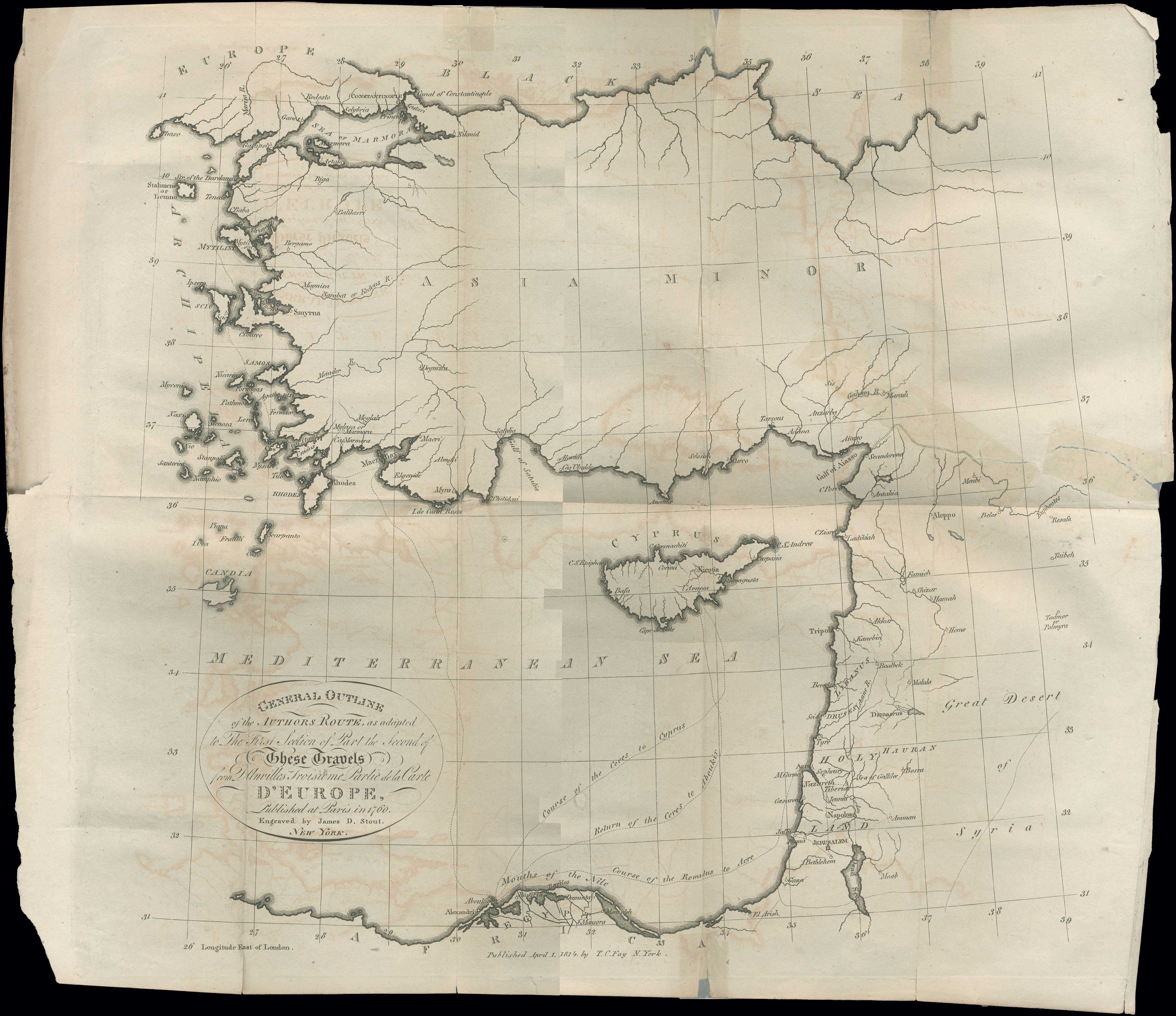 Lot 05469