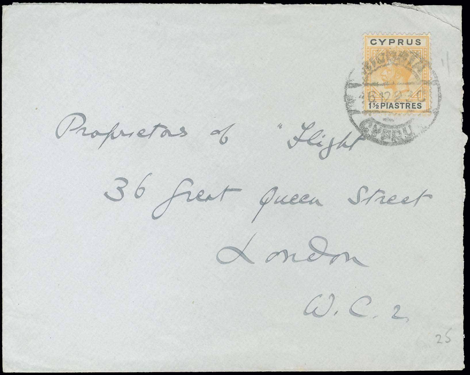 Lot 08106