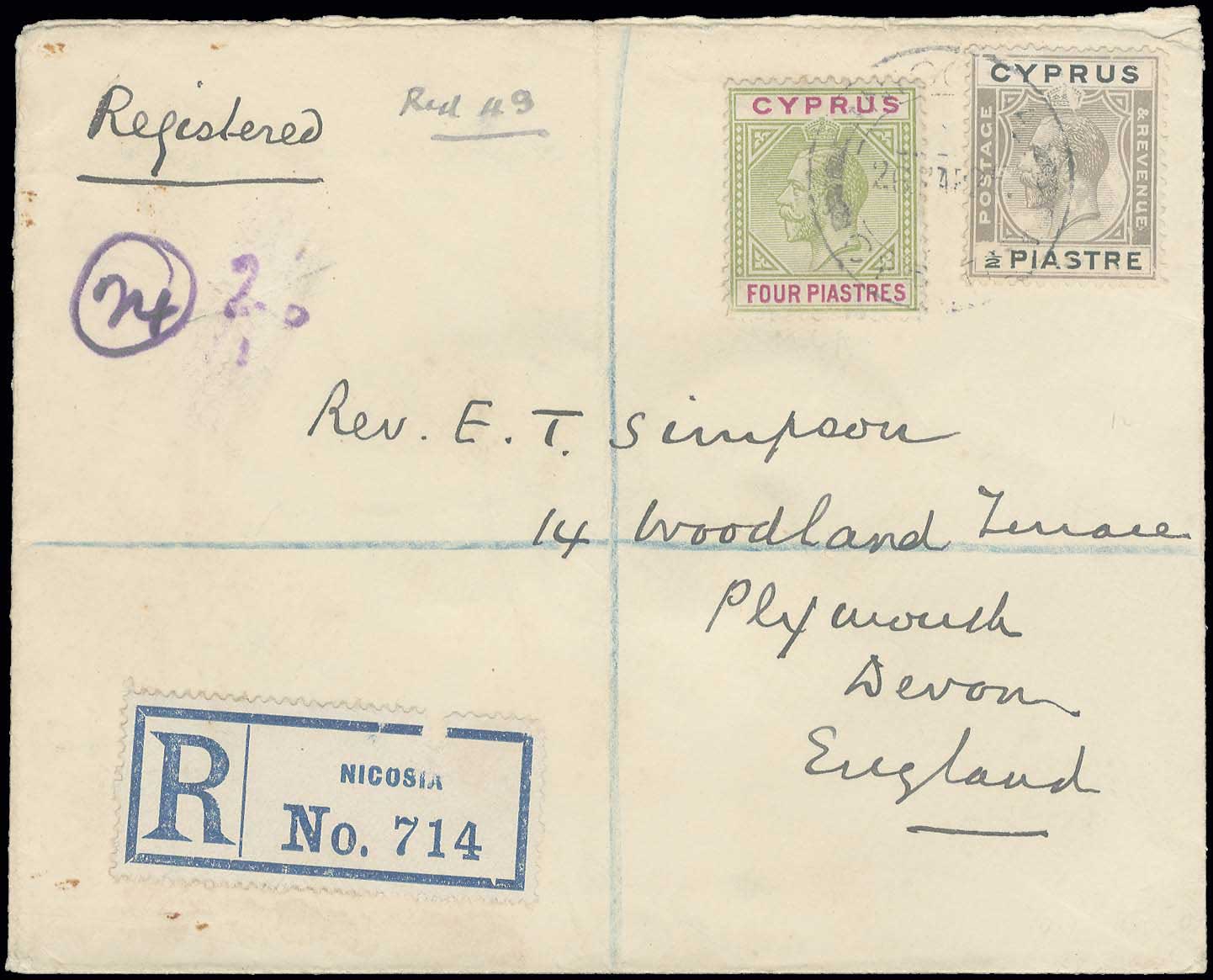 Lot 08106