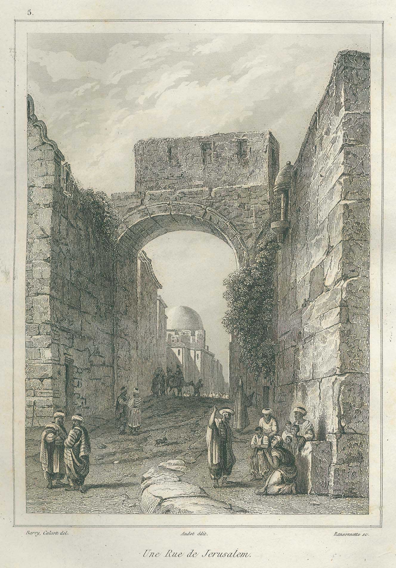 Lot 05470