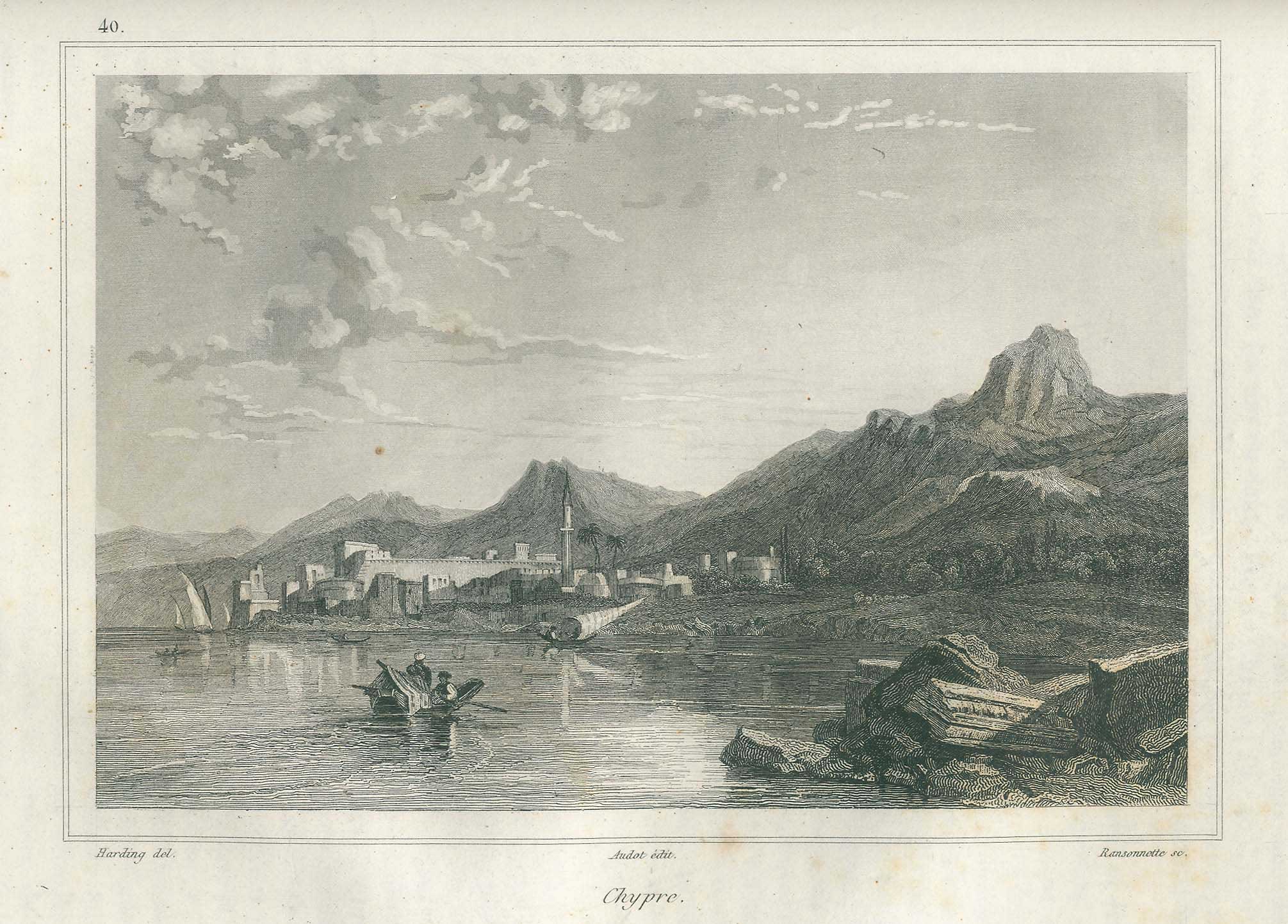 Lot 05470