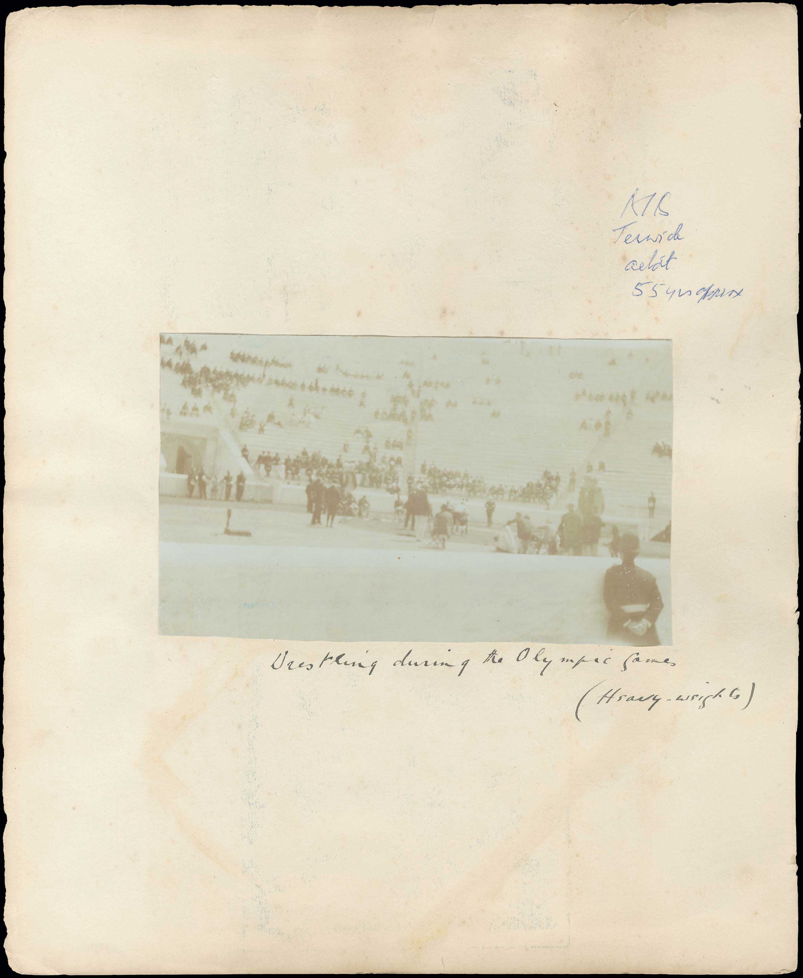 Lot 00639