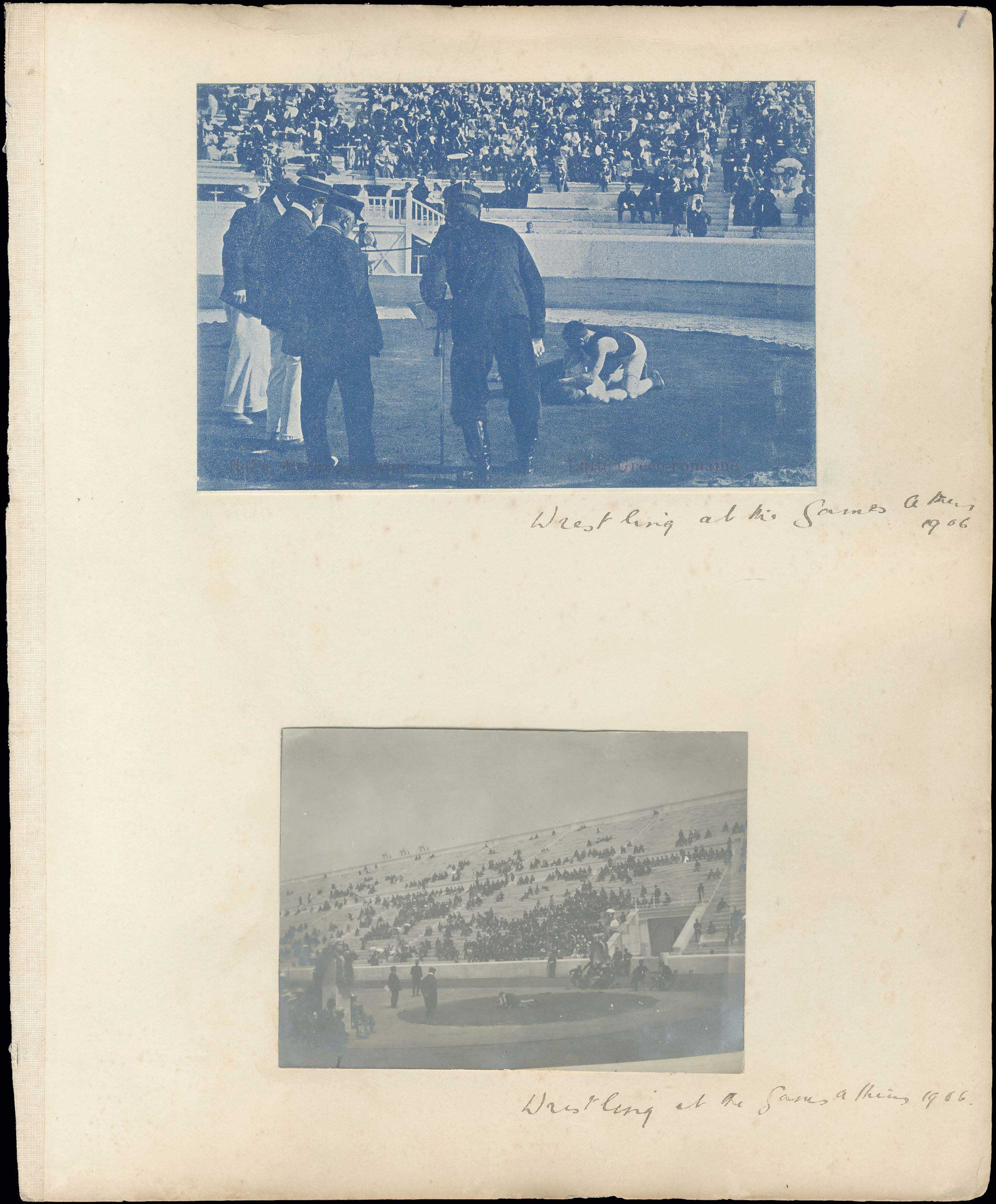 Lot 00639