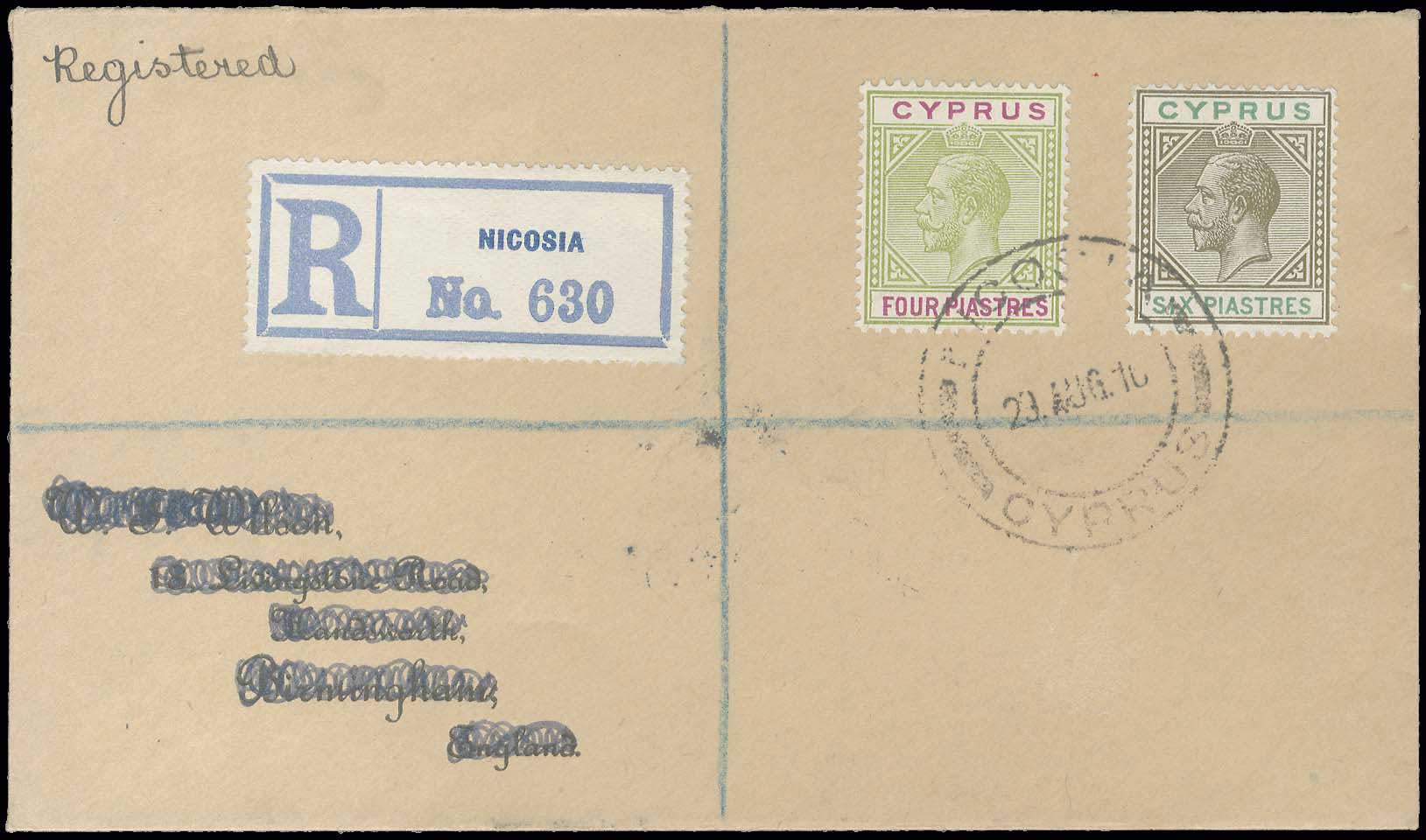 Lot 08076