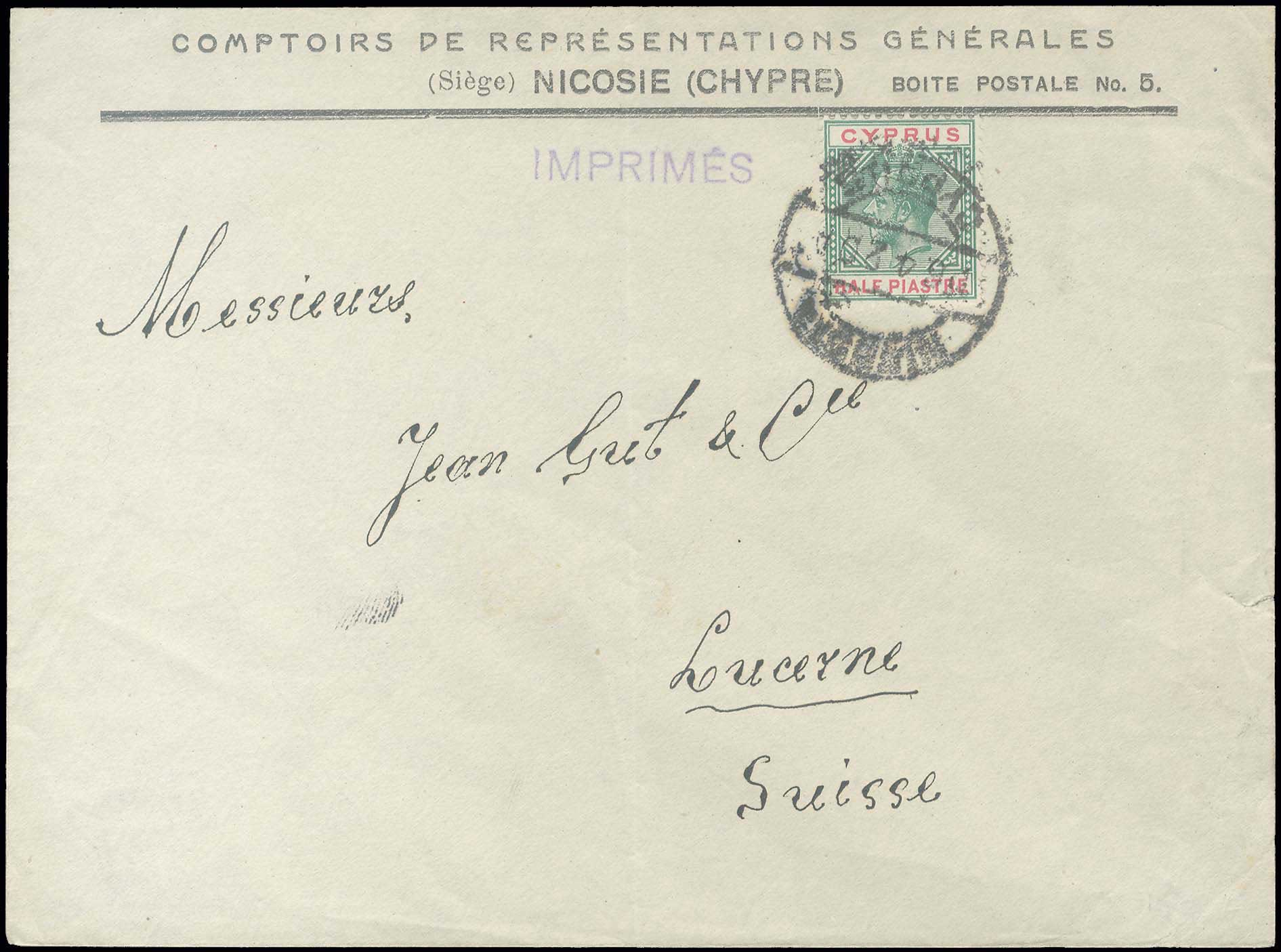 Lot 08109