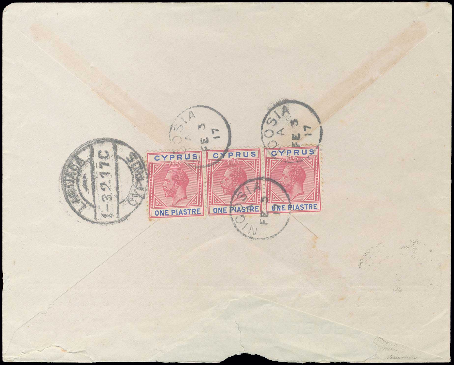 Lot 08075