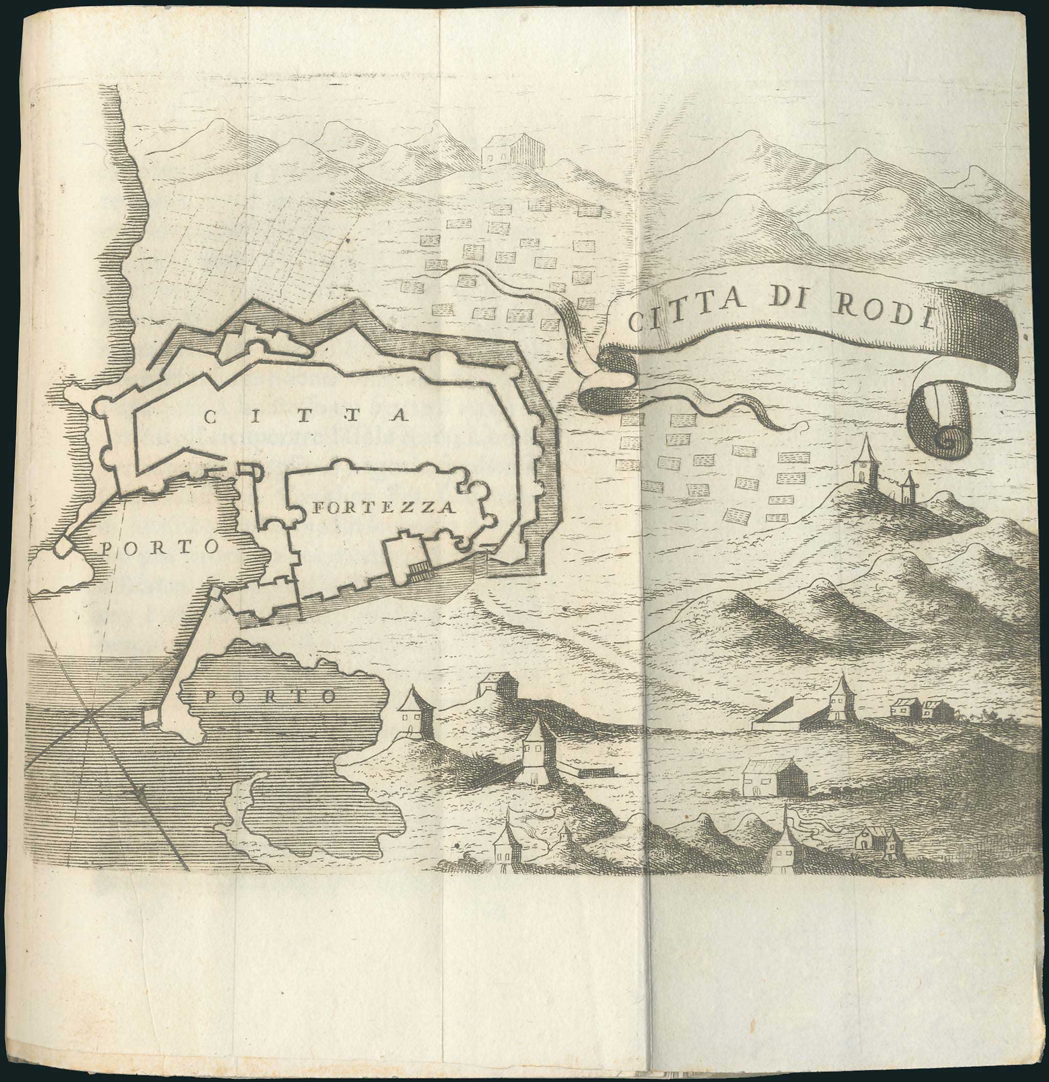 Lot 08362
