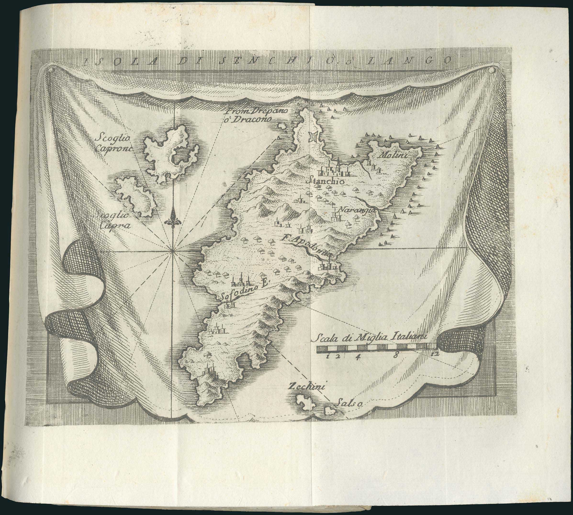 Lot 08362