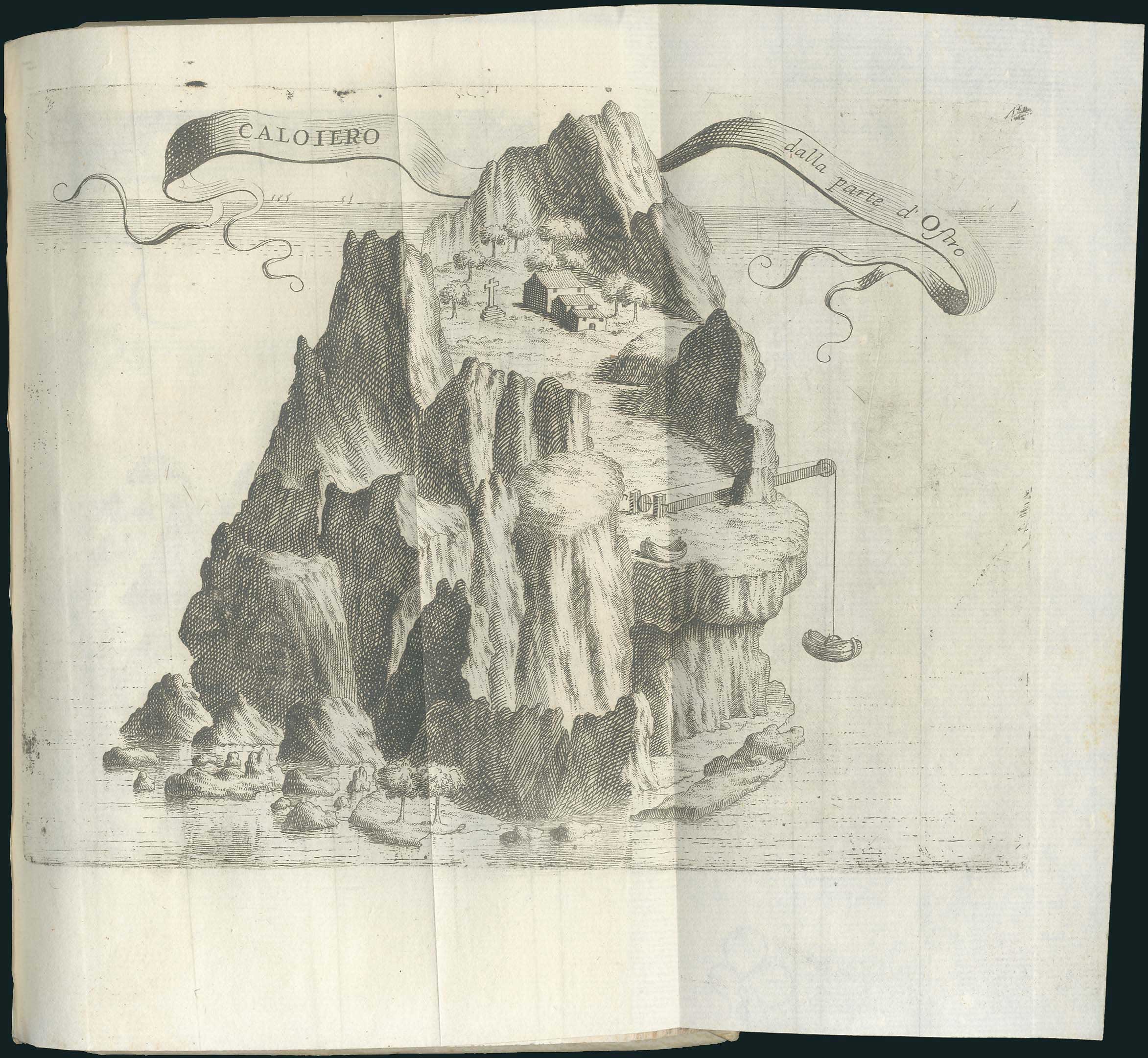 Lot 08362