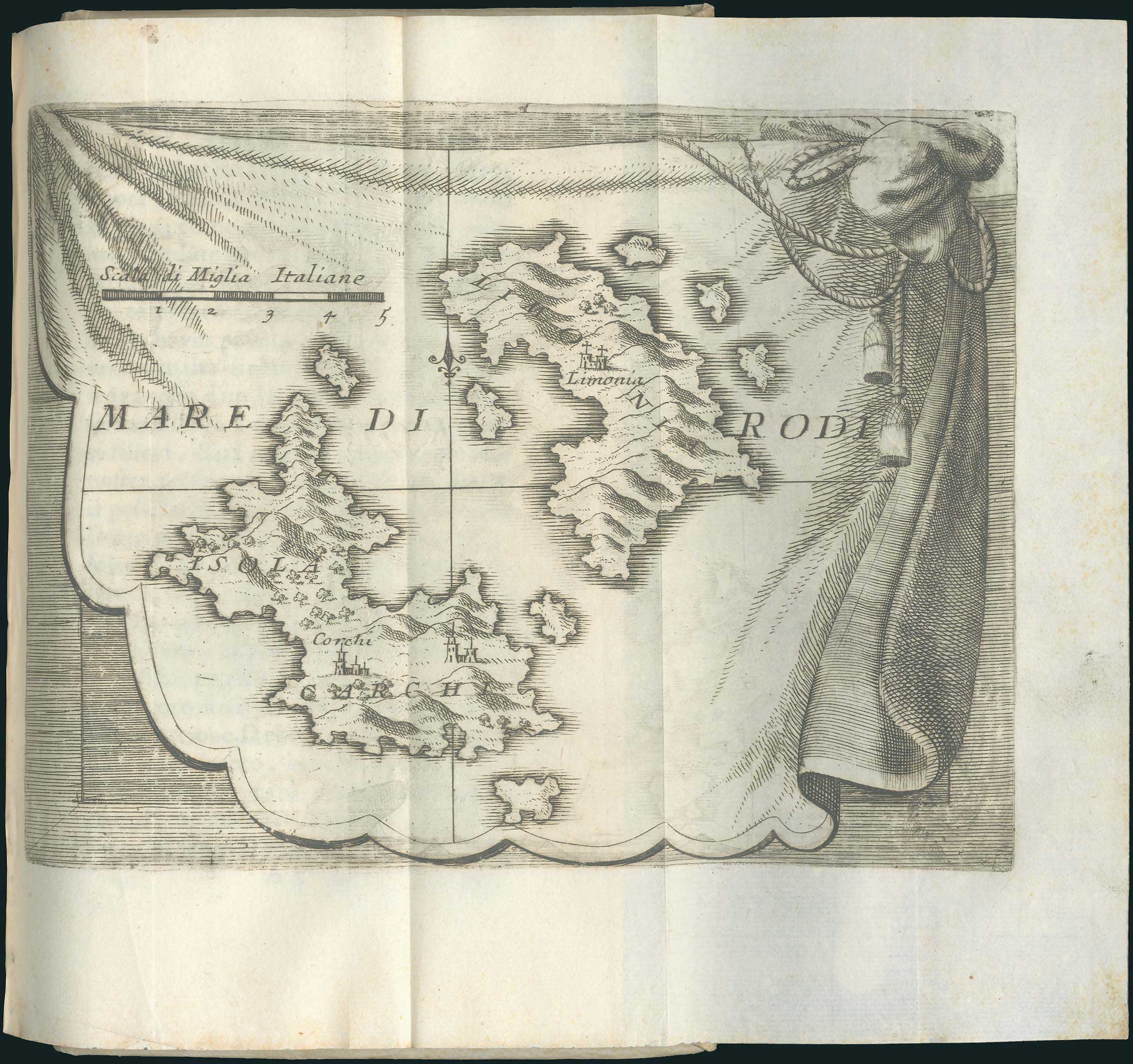 Lot 08362
