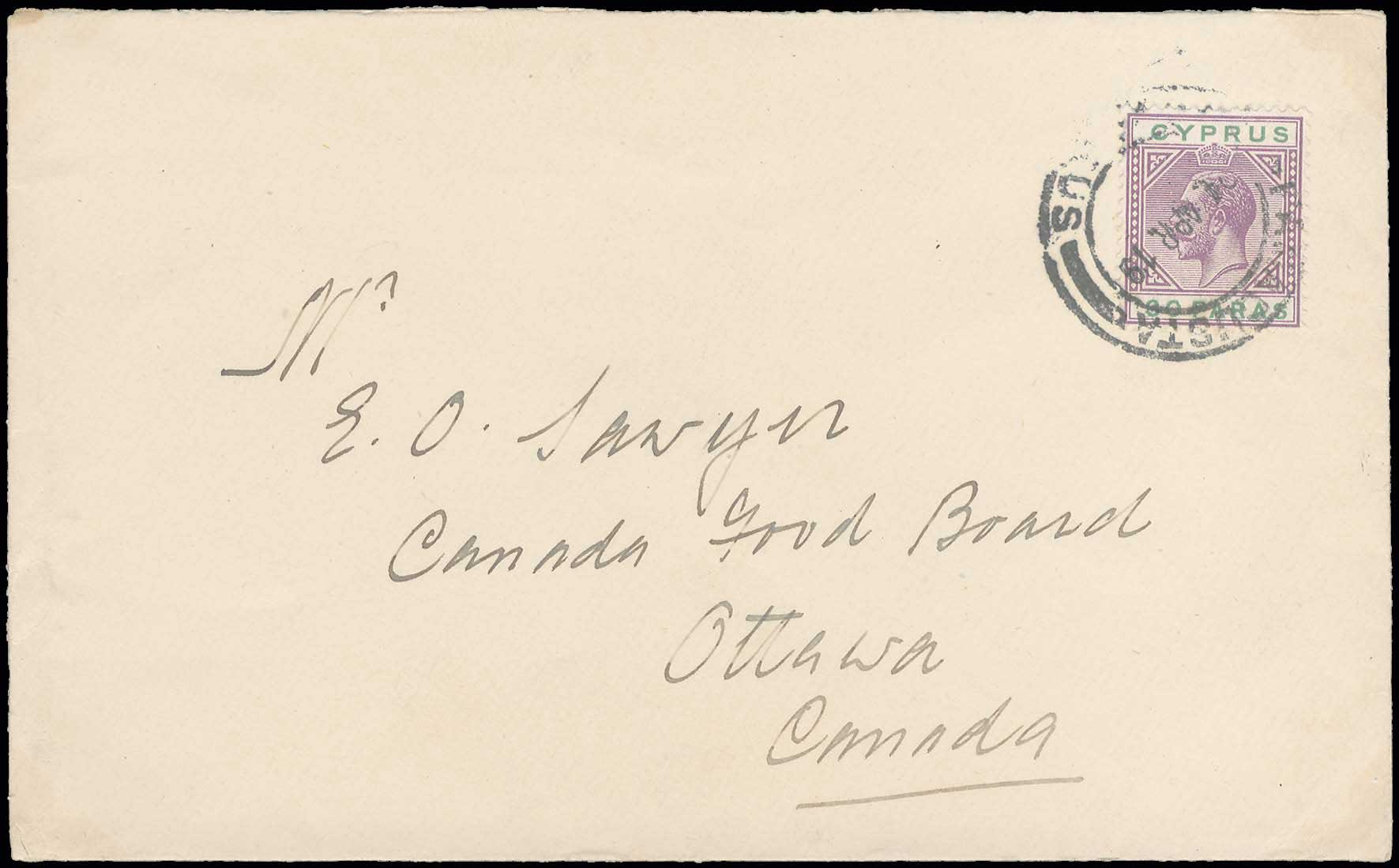 Lot 08104