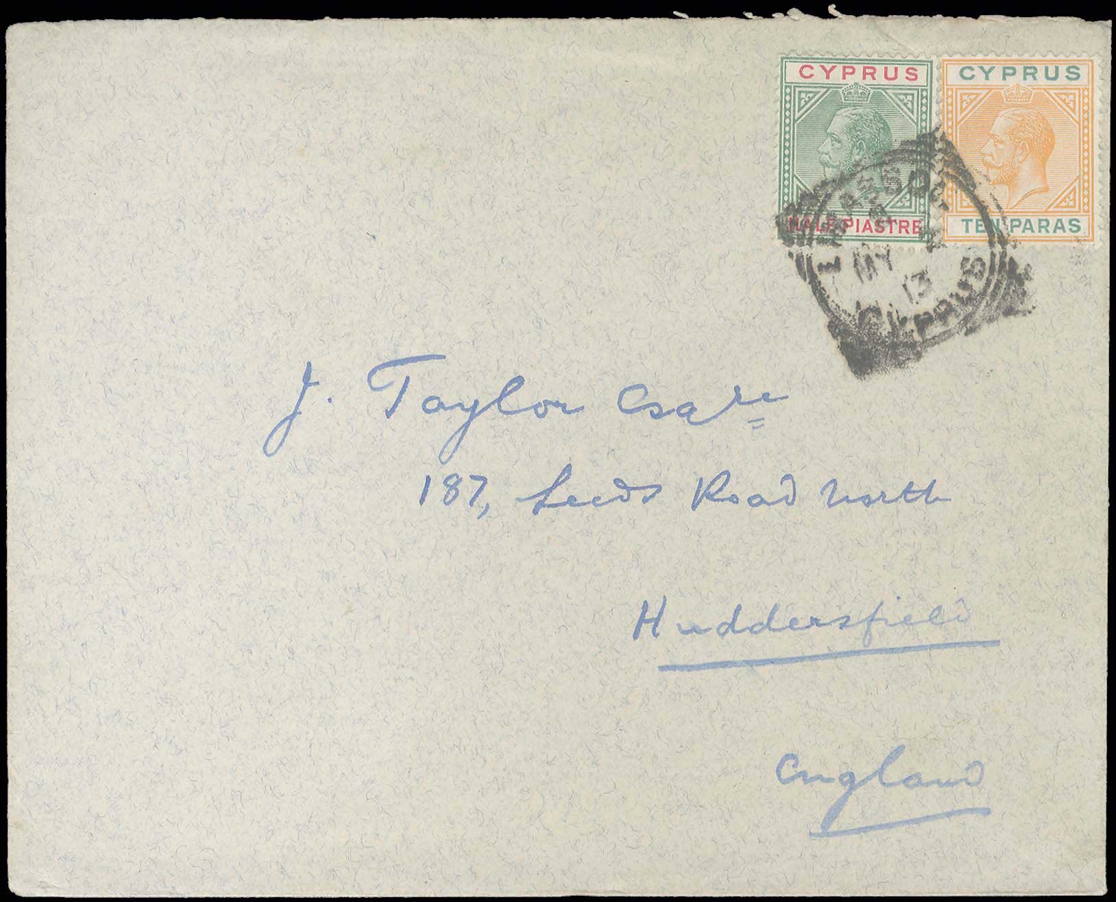Lot 08104