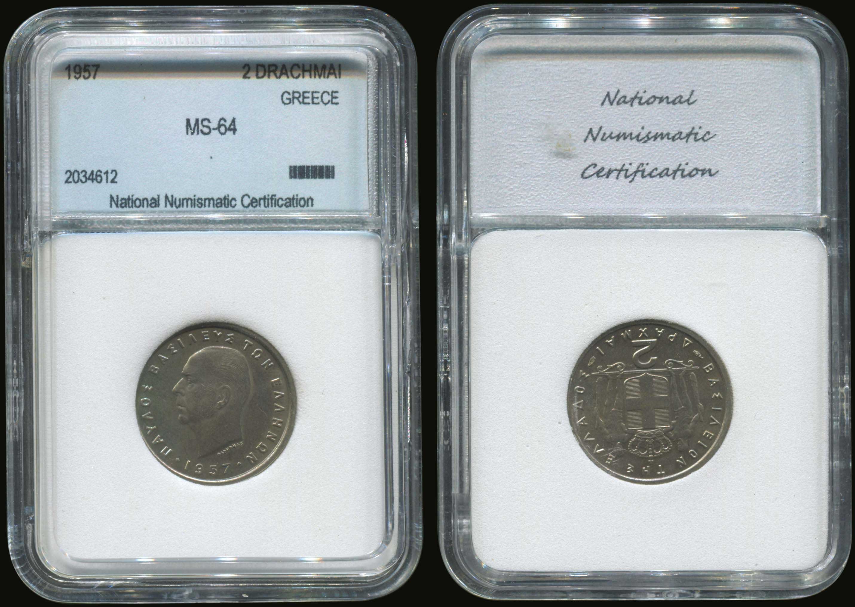 Lot 03753