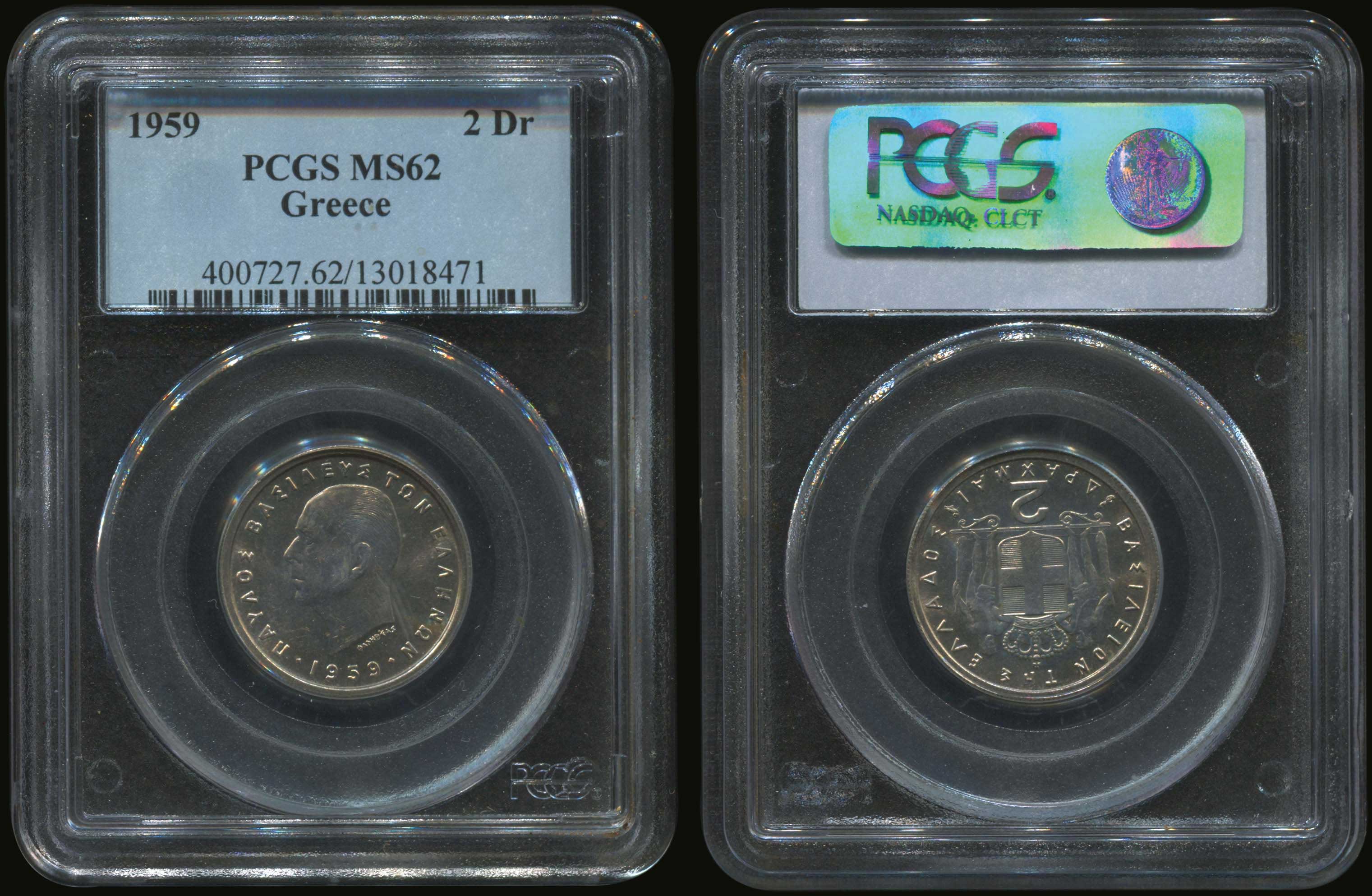 Lot 03759