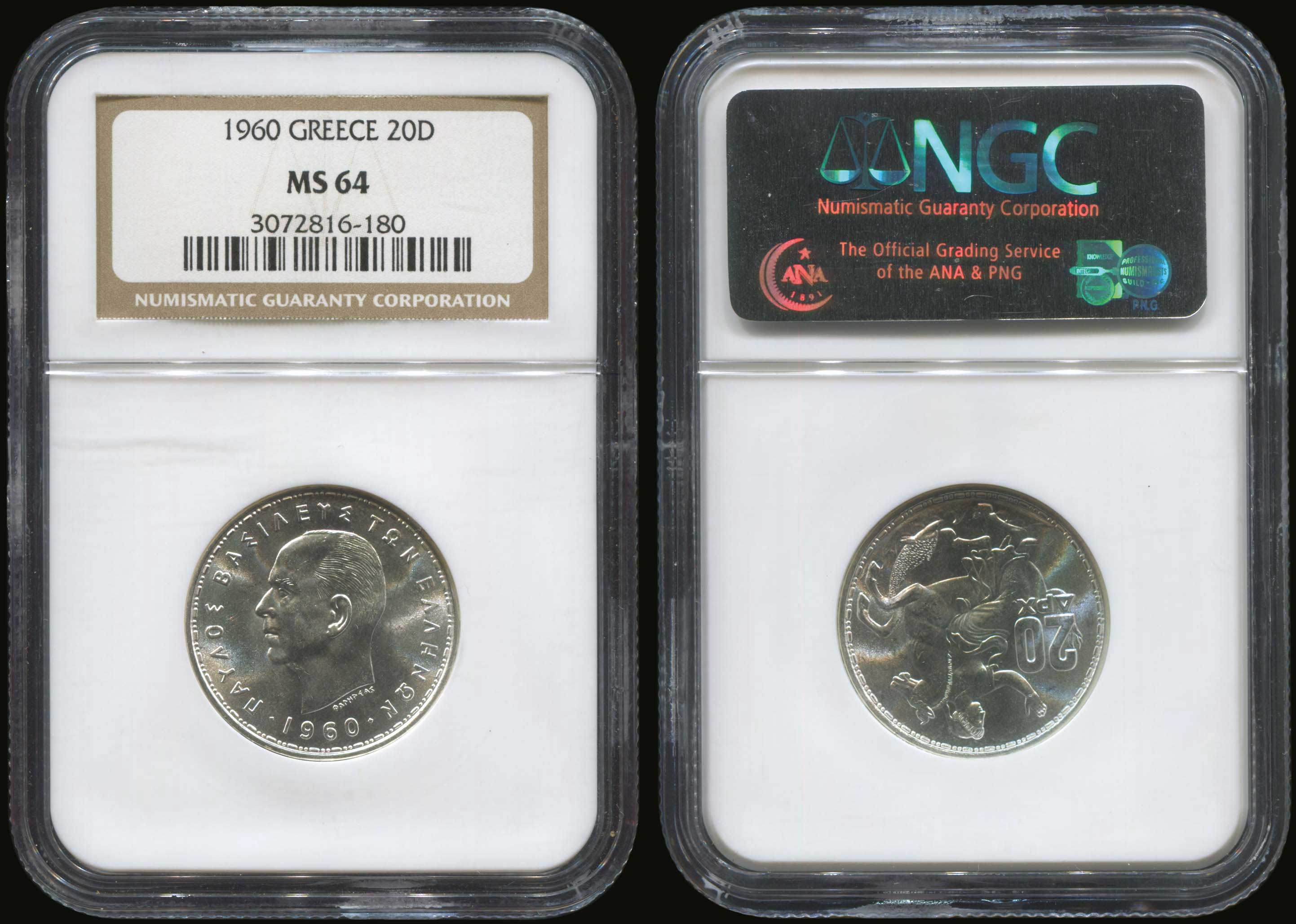 Lot 03760