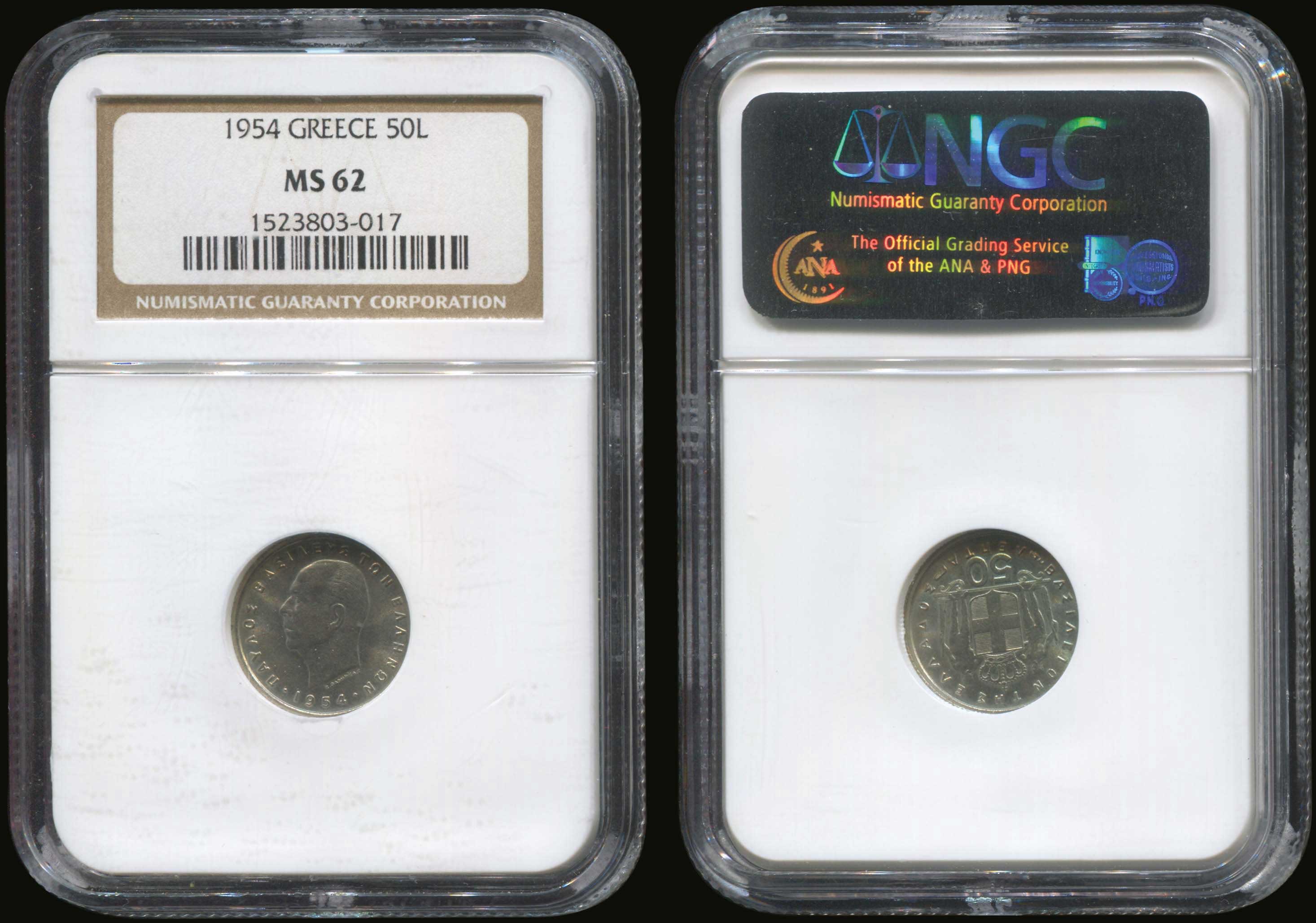 Lot 03750