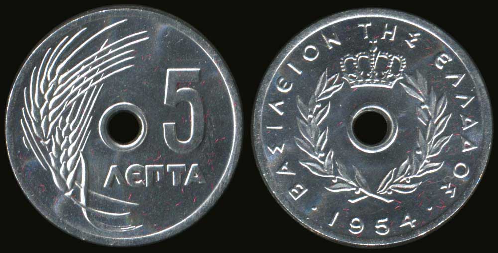 Lot 03748