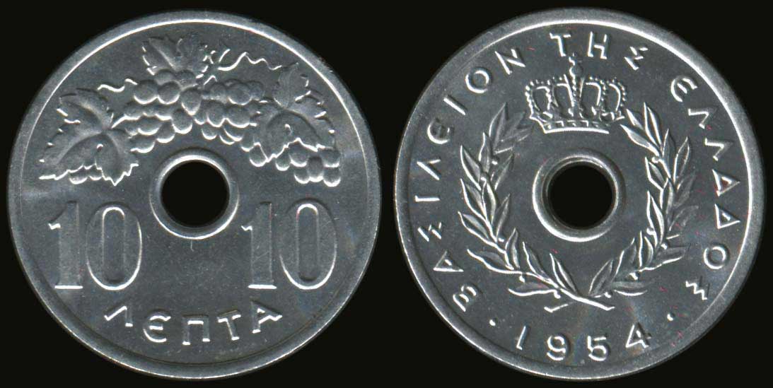 Lot 03749