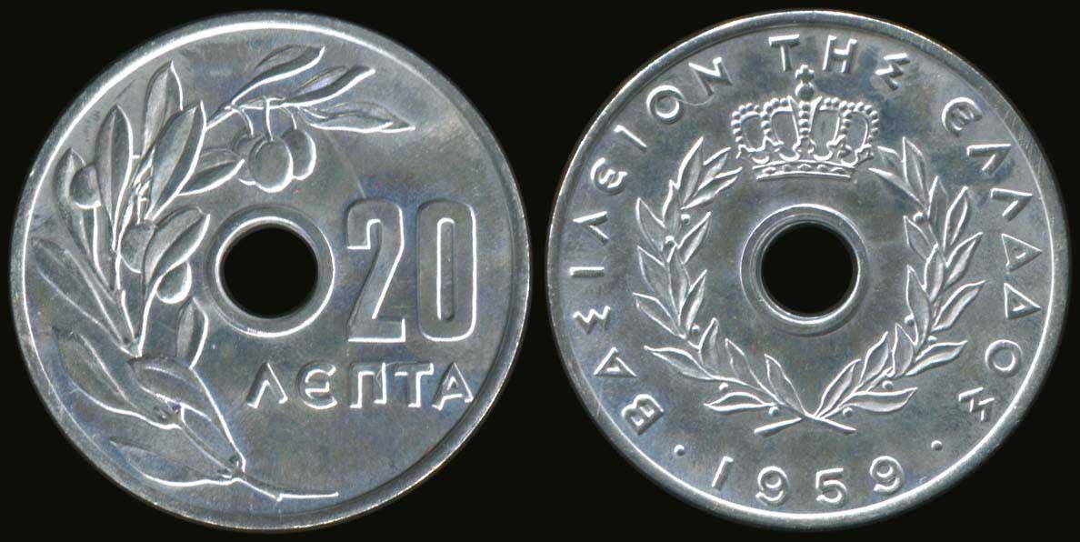 Lot 03754
