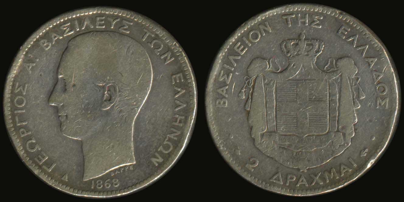 Lot 03715