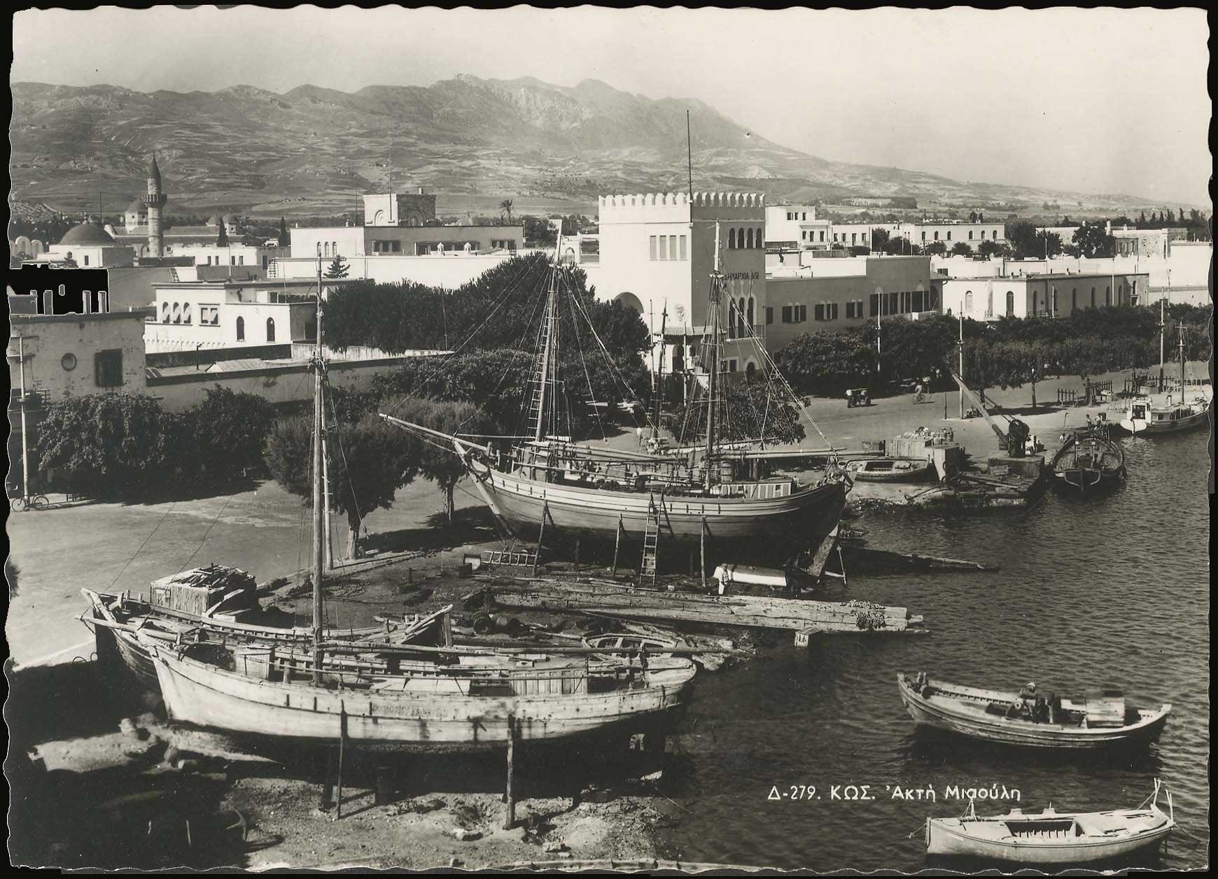 Lot 03414