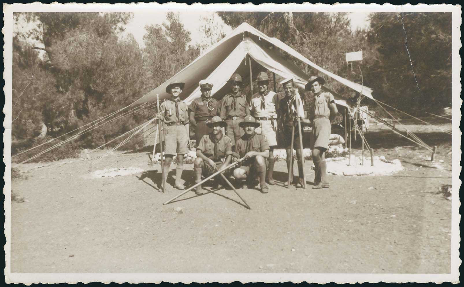 Lot 03532